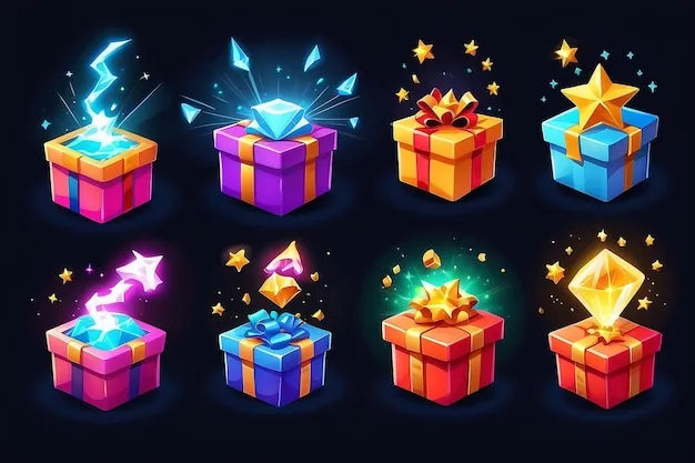 历史数据分析图表