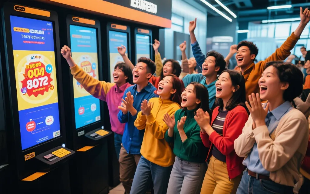 网络购票平台“周末加奖”策略揭秘：奖金翻倍，乐趣升级！