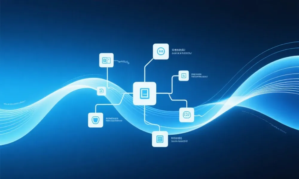 澳洲幸运5开奖计划信息结构全解析：系统机制、数据透明与安全体验新高度