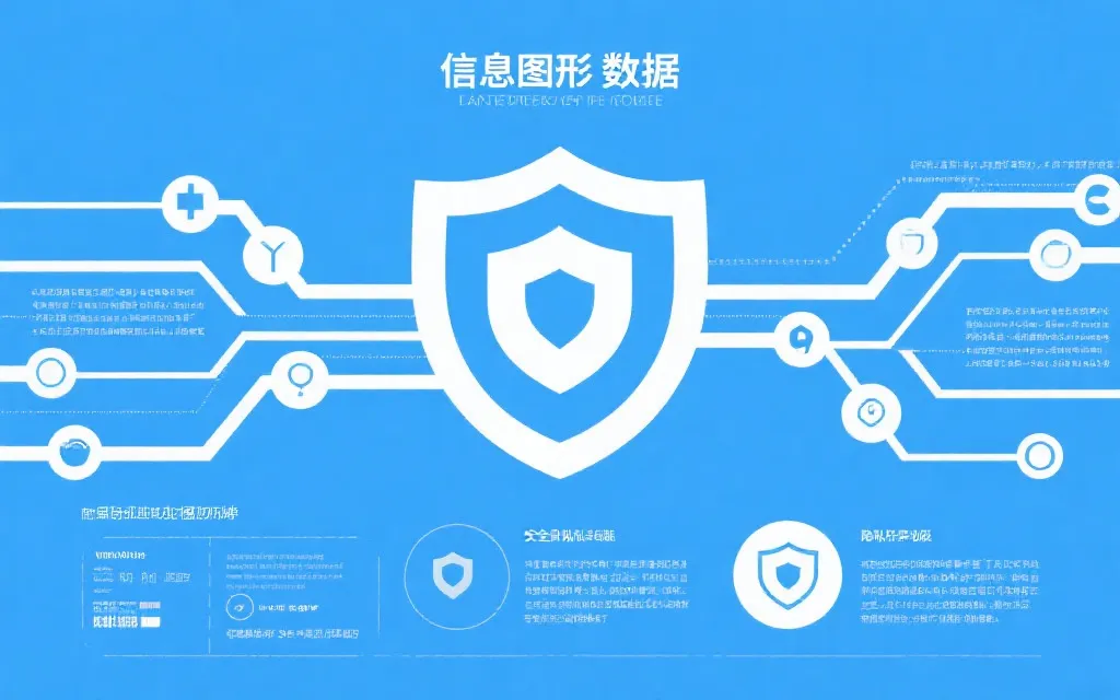 APP数据图表与安全技术